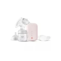 Philips AVENT ELEKTROMOS MELLSZÍVÓ SCF395/31 Philips AVENT ELEKTROMOS MELLSZÍVÓ SCF395/31