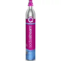 Sodastream PATRON QUICK CONNECT 42004920 PATRON