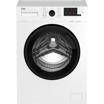 Beko MOSÓGÉP ELÖLTÖLTŐS WUE7612XBWS
