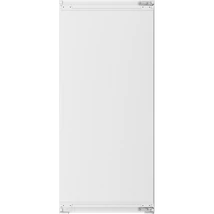 Beko HŰTŐ EGYAJTÓS BEÉPÍTHETŐ BSSA210K4SN