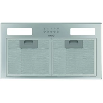 Cata PÁRAELSZÍVÓ GT-PLUS 45 X/M INOX