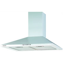 Cata PÁRAELSZÍVÓ OMEGA 700 WH/M FEHÉR Cata PÁRAELSZÍVÓ OMEGA 700 WH/M FEHÉR