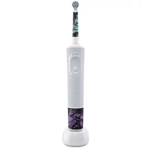 Oral-B FOGKEFE D100 LIGHTYEAR