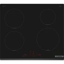 Bosch FŐZŐLAP BEÉPÍTHETŐ INDUKCIÓS PIE631HC1E