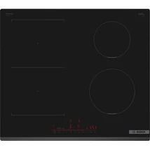 Bosch FŐZŐLAP BEÉPÍTHETŐ INDUKCIÓS PVS631HB1E Bosch FŐZŐLAP BEÉPÍTHETŐ INDUKCIÓS PVS631HB1E