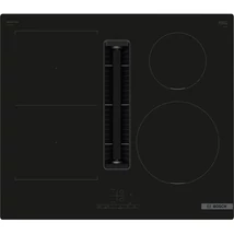 Bosch FŐZŐLAP BEÉPÍTHETŐ INDUKCIÓS PVS611B16E