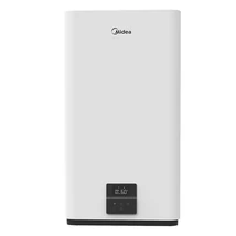 Midea FORRÓVÍZTÁROLÓ SMART D100-20ED6