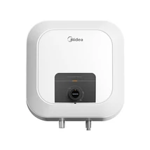 Midea VÍZMELEGÍTŐ ÁTFOLYÓS D10-20VD1(O)