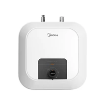 Midea VÍZMELEGÍTŐ ÁTFOLYÓS D10-20VD1(U) Midea VÍZMELEGÍTŐ ÁTFOLYÓS D10-20VD1(U)