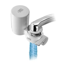 Laica VÍZSZŰRŐ CSAPRA SZERELHETŐ R20A Laica VÍZSZŰRŐ CSAPRA SZERELHETŐ R20A