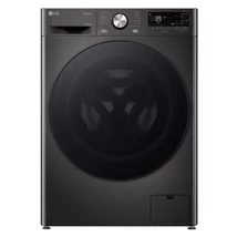 Lg MOSÓ-SZÁRÍTÓGÉP F4DR711S2BA