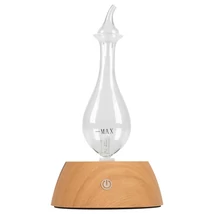 Home by Somogyi AROMA DIFFÚZOR AD 15 P