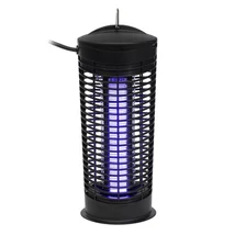 Home by Somogyi ELEKTROMOS BELTÉRI ROVARCSAPDA IK 250