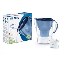Brita VÍZSZŰRŐ KANCSÓ MARELLA 2,4L MAXTRA PRO 1052799 Brita VÍZSZŰRŐ KANCSÓ MARELLA 2,4L MAXTRA PRO 1052799