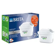 Brita VÍZSZŰRŐ PATRON 2 DB MAXTRA PRO HARDWATER EXPERT 1051767 Brita VÍZSZŰRŐ PATRON 2 DB MAXTRA PRO HARDWATER EXPERT 1051767