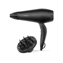BaByliss HAJSZÁRÍTÓ D215DE