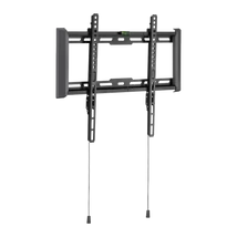 Stell FALI KONZOL FIX 32-70 COLL SHO 7200 Stell FALI KONZOL FIX 32-70 COLL SHO 7200