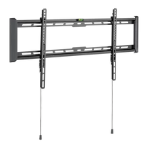 Stell FALI KONZOL FIX 43-90 COLL SHO 7210 Stell FALI KONZOL FIX 43-90 COLL SHO 7210