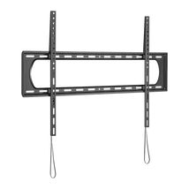 Stell FALI KONZOL FIX  60-120 COLL SHO 7220 Stell FALI KONZOL FIX  60-120 COLL SHO 7220