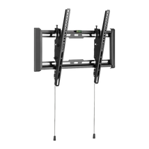 Stell FALI KONZOL DÖNTHETŐ 32-70 COLL SHO 7400 Stell FALI KONZOL DÖNTHETŐ 32-70 COLL SHO 7400