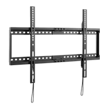 Stell FALI KONZOL FIX 37-80 COLL SHO 5210 Stell FALI KONZOL FIX 37-80 COLL SHO 5210