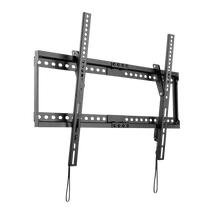 Stell FALI KONZOL DÖNTHETŐ 37-80 COLL SHO 5410 Stell FALI KONZOL DÖNTHETŐ 37-80 COLL SHO 5410