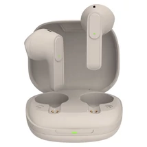 Sencor FÜLHALLGATÓ BT TWS SEP 540 ROCK Sencor FÜLHALLGATÓ BT TWS SEP 540 ROCK