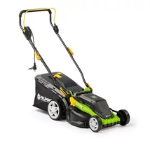 Fieldmann ELEKTROMOS FŰNYÍRÓ FZR 2041-E