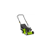 Fieldmann BENZINES FŰNYÍRÓ FZR 4006-80B