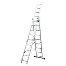 Fieldmann ALULÉTRA 9 FOKOS, 3 ÁLLÁS FZZ 4309 Fieldmann ALULÉTRA 9 FOKOS, 3 ÁLLÁS FZZ 4309