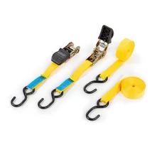 Fieldmann RÖGZÍTŐ HEVEDER KÉSZLET FDAG 1104 Fieldmann RÖGZÍTŐ HEVEDER KÉSZLET FDAG 1104