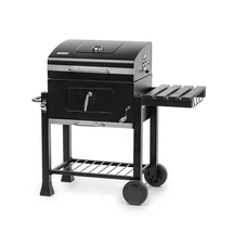 Fieldmann FASZENES GRILLSÜTŐ FZG 1108