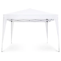 Fieldmann KERTI PAVILON FDZN 7002