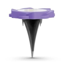 Garden of Eden LESZÚRHATÓ SZOLÁR LÁMPA 11767C Garden of Eden LESZÚRHATÓ SZOLÁR LÁMPA 11767C