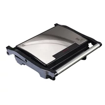 Berlinger Haus ELEKTROMOS GRILL, ROZSDAMENTES ACÉL BH/9139 Berlinger Haus ELEKTROMOS GRILL, ROZSDAMENTES ACÉL BH/9139