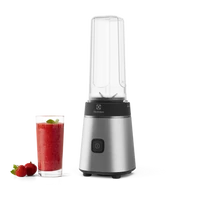 Electrolux TURMIXGÉP E3SB1-4ST