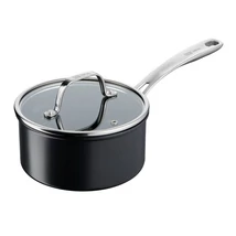 Tefal LÁBAS FEDŐVEL 18CM E0142355 Tefal LÁBAS FEDŐVEL 18CM E0142355