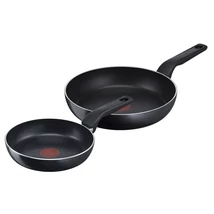 Tefal SERPENYŐ SZETT 2 RÉSZES C2779053 Tefal SERPENYŐ SZETT 2 RÉSZES C2779053
