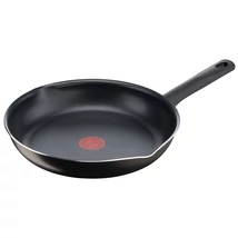 Tefal SERPENYŐ 28CM B5680683 Tefal SERPENYŐ 28CM B5680683