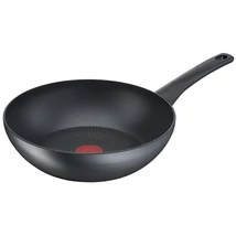 Tefal SERPENYŐ WOK 28CM G2701972 Tefal SERPENYŐ WOK 28CM G2701972