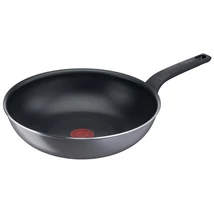 Tefal SERPENYŐ WOK 28CM B5691953 Tefal SERPENYŐ WOK 28CM B5691953