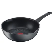 Tefal SERPENYŐ 26CM G2707772 Tefal SERPENYŐ 26CM G2707772