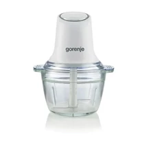 Gorenje APRÍTÓ S501GW Gorenje APRÍTÓ S501GW