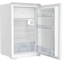 Gorenje HŰTŐ BEÉPÍTHETŐ EGYAJTÓS RBI409EP1