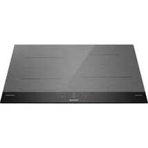 Gorenje FŐZŐLAP INDUKCIÓS GI6421SYB