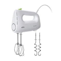 Braun KÉZI MIXER HM1110WH Braun KÉZI MIXER HM1110WH