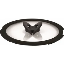 Tefal ÜVEGFEDŐ 16CM INGENIO L9846153