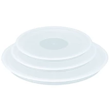 Tefal FEDŐKÉSZLET MŰANYAG L9849253