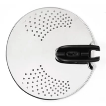 Tefal SZŰRŐFEDŐ L9829453 Tefal SZŰRŐFEDŐ L9829453