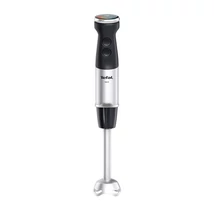 Tefal BOTMIXER HB671830